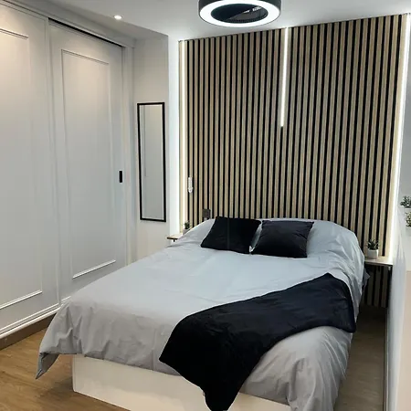 El Pilar A 3 Minutos * Zaragoza