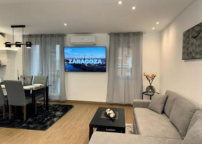 El Pilar A 3 Minutos *