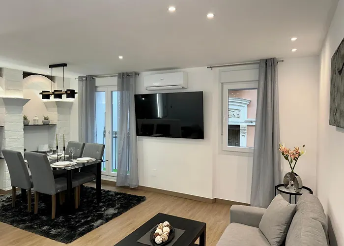 El Pilar A 3 Minutos Saragozza