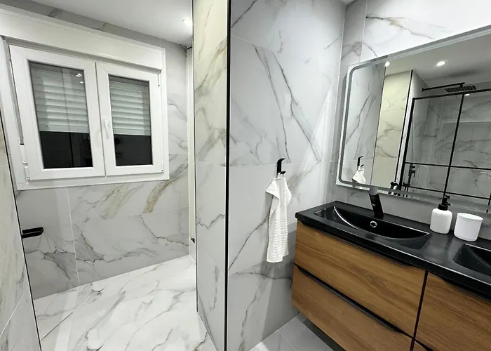 El Pilar A 3 Minutos Saragozza