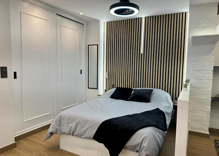 El Pilar A 3 Minutos